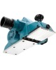 Рубанок MAKITA 1911B 110794