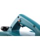 Рубанок MAKITA 1911B 110794