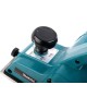 Рубанок MAKITA 1911B 110794