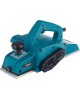 Рубанок MAKITA 1911B 110794