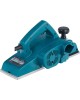 Рубанок MAKITA 1911B 110794