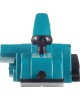 Рубанок MAKITA 1911B 110794