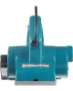 Рубанок MAKITA 1911B 110794