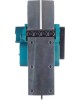 Рубанок MAKITA 1911B 110794