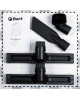 Пылесос технический BORT BSS-2260-TWIN