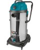 Пылесос технический BORT BSS-2260-TWIN