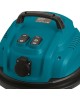 Пылесос технический BORT BSS-2260-TWIN