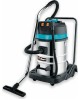 Пылесос технический BORT BSS-2260-TWIN