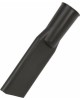 Пылесос технический BORT BSS-2260-TWIN