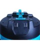 Пылесос технический BORT BSS-2260-TWIN