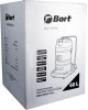 Пылесос технический BORT BSS-2260-TWIN