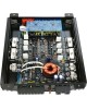 Автоусилитель URAL BV 4.70