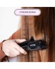 Прибор для укладки волос KELLI KL-1238 (щипцы-гофре)