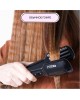 Прибор для укладки волос KELLI KL-1238 (щипцы-гофре)