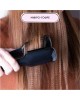 Прибор для укладки волос KELLI KL-1238 (щипцы-гофре)