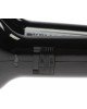 Прибор для укладки волос KELLI KL-1238 (щипцы-гофре)