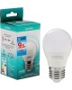 Лампа свтодиодная SMARTBUY (SBL-G45-9_5-60K-E27) 9.5W/6000/E27