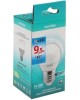 Лампа свтодиодная SMARTBUY (SBL-G45-9_5-60K-E27) 9.5W/6000/E27