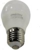 Лампа свтодиодная SMARTBUY (SBL-G45-9_5-60K-E27) 9.5W/6000/E27