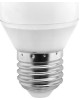 Лампа свтодиодная SMARTBUY (SBL-G45-9_5-60K-E27) 9.5W/6000/E27