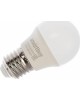 Лампа свтодиодная SMARTBUY (SBL-G45-9_5-60K-E27) 9.5W/6000/E27