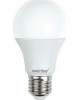 Лампа свтодиодная SMARTBUY (SBL-G45-9_5-60K-E27) 9.5W/6000/E27