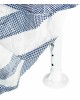 GREEN GLADE Тент садовый 1033 3х3х2,5м полиэтилен