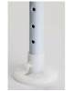 GREEN GLADE Тент садовый 1033 3х3х2,5м полиэтилен