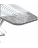 Гладильная доска NIKA Н8