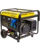 Генератор CHAMPION LPG6500E Бензиново-газовый генератор