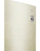 Холодильник  LG GA-B509CECL 419л. бежевый