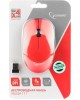 Мышь GEMBIRD (17374) MUSW-111-CRL
