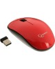 Мышь GEMBIRD (17374) MUSW-111-CRL
