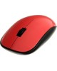 Мышь GEMBIRD (17374) MUSW-111-CRL