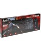 набор игровой SMARTBUY (SBC-307728G-K) Shotgun