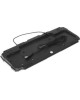 набор игровой SMARTBUY (SBC-307728G-K) Shotgun