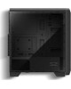 Корпус для ПК ZALMAN S2