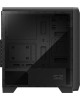 Корпус для ПК ZALMAN S2