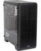 Корпус для ПК ZALMAN S2