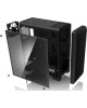 Корпус для ПК ZALMAN S2