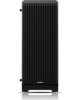 Корпус для ПК ZALMAN S2