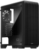 Корпус для ПК ZALMAN S2