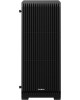 Корпус для ПК ZALMAN S2