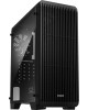 Корпус для ПК ZALMAN S2