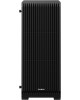 Корпус для ПК ZALMAN S2