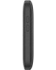 Мобильный роутер TENDA 4G185