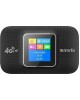Мобильный роутер TENDA 4G185