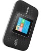 Мобильный роутер TENDA 4G185