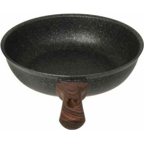Сковородка КУКМОР сго240а а/пр литая 24см Granit ultra original Сковородка КУКМОР сго240а а/пр литая 24см Granit ultra original
