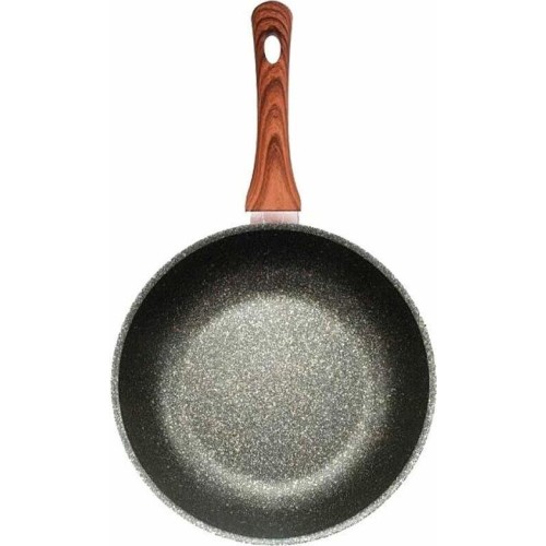 Сковородка КУКМОР сго240а а/пр литая 24см Granit ultra original Сковородка КУКМОР сго240а а/пр литая 24см Granit ultra original